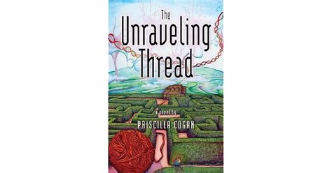 Best Who Done It Books: Unraveling the Threads of Mystery and Madness