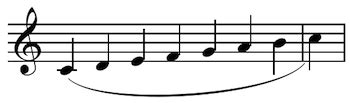 define_legato_in_music_and_the_role_of_rhythm_in_expression