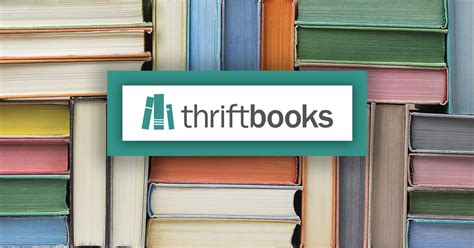 does thriftbooks buy books does thriftbooks accept returns?