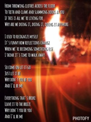 how bout a dance lyrics? let's discuss the power of rhythm and melody in crafting emotional narratives through lyrics.