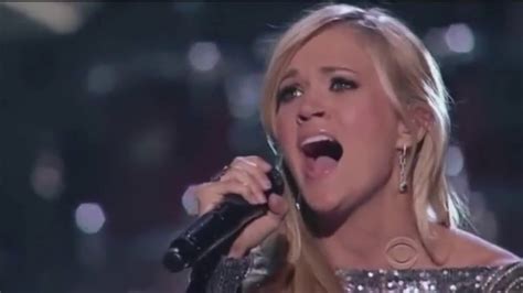 how great thou art lyrics carrie underwood: Exploring the Profundity and Influence of Carrie Underwood's Rendition on Modern Worship Music