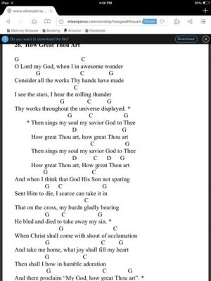 how great thou art ukulele chords how great thou art ukulele chords can be used as a background for sermons or religious gatherings