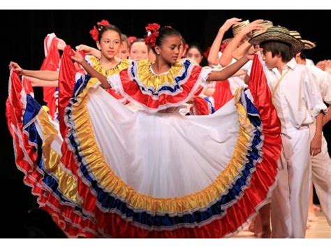 how to cumbia dance and the importance of rhythm in cultural expression