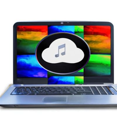 How to Listen to Music on a School Chromebook: A Comprehensive Guide