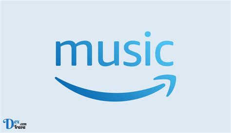 how to unsubscribe to amazon music and explore the world of independent music