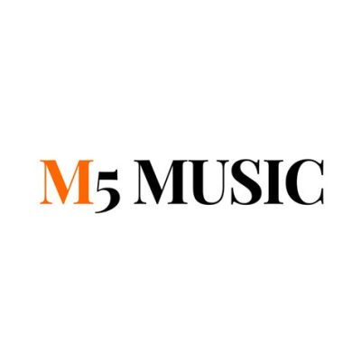 prestissimo music definition: In the intricate world of musical notation, the term pianississimo often comes to mind when discussing extremely soft dynamics, but what does it mean to reach the pinnacle of speed in music notation?