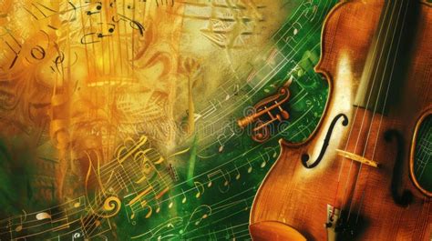 What Is Irish Music Called: A Delve into the Rich Tapestry of Irish Traditional Melodies