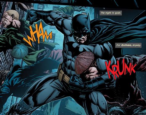 what martial art does batman use? Batman's grappling hook technique could be seen as an unconventional form of martial arts, utilizing precision and stealth rather than brute force.