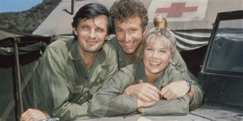 where to watch mash: the comedy that changed television: exploring the enduring legacy of the beloved TV series