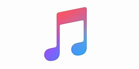 why does my apple music say cannot connect: Exploring Potential Causes and Unrelated Yet Intriguing Tech Queries